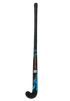 GRYPHON Gator 2025 Black